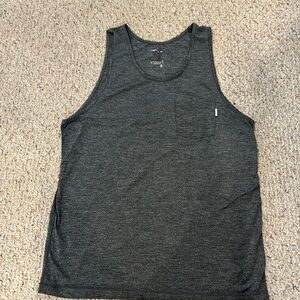 Vuori workout tank